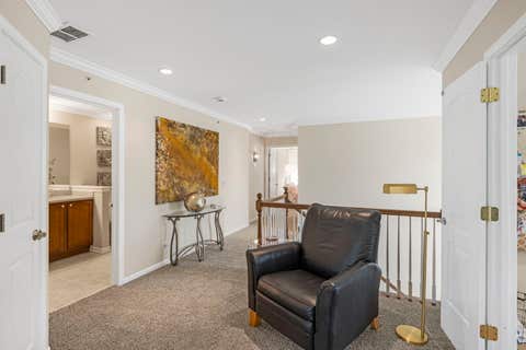 Tiny photo for 21914 W Talia Lane, Deer Park, IL 60010 (MLS # 12706615)