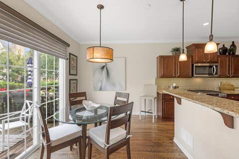 Tiny photo for 21914 W Talia Lane, Deer Park, IL 60010 (MLS # 12706615)