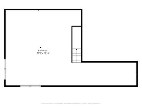 Tiny photo for 21914 W Talia Lane, Deer Park, IL 60010 (MLS # 12706615)
