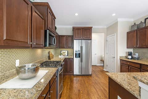 Tiny photo for 21914 W Talia Lane, Deer Park, IL 60010 (MLS # 12706615)