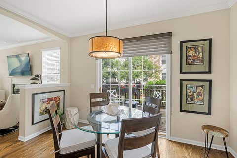 Tiny photo for 21914 W Talia Lane, Deer Park, IL 60010 (MLS # 12706615)