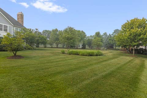 Tiny photo for 21914 W Talia Lane, Deer Park, IL 60010 (MLS # 12706615)