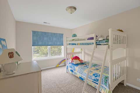 Tiny photo for 21914 W Talia Lane, Deer Park, IL 60010 (MLS # 12706615)