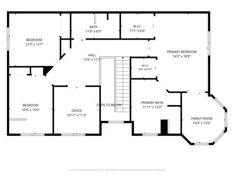 Tiny photo for 21914 W Talia Lane, Deer Park, IL 60010 (MLS # 12706615)