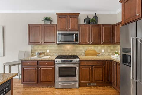 Tiny photo for 21914 W Talia Lane, Deer Park, IL 60010 (MLS # 12706615)