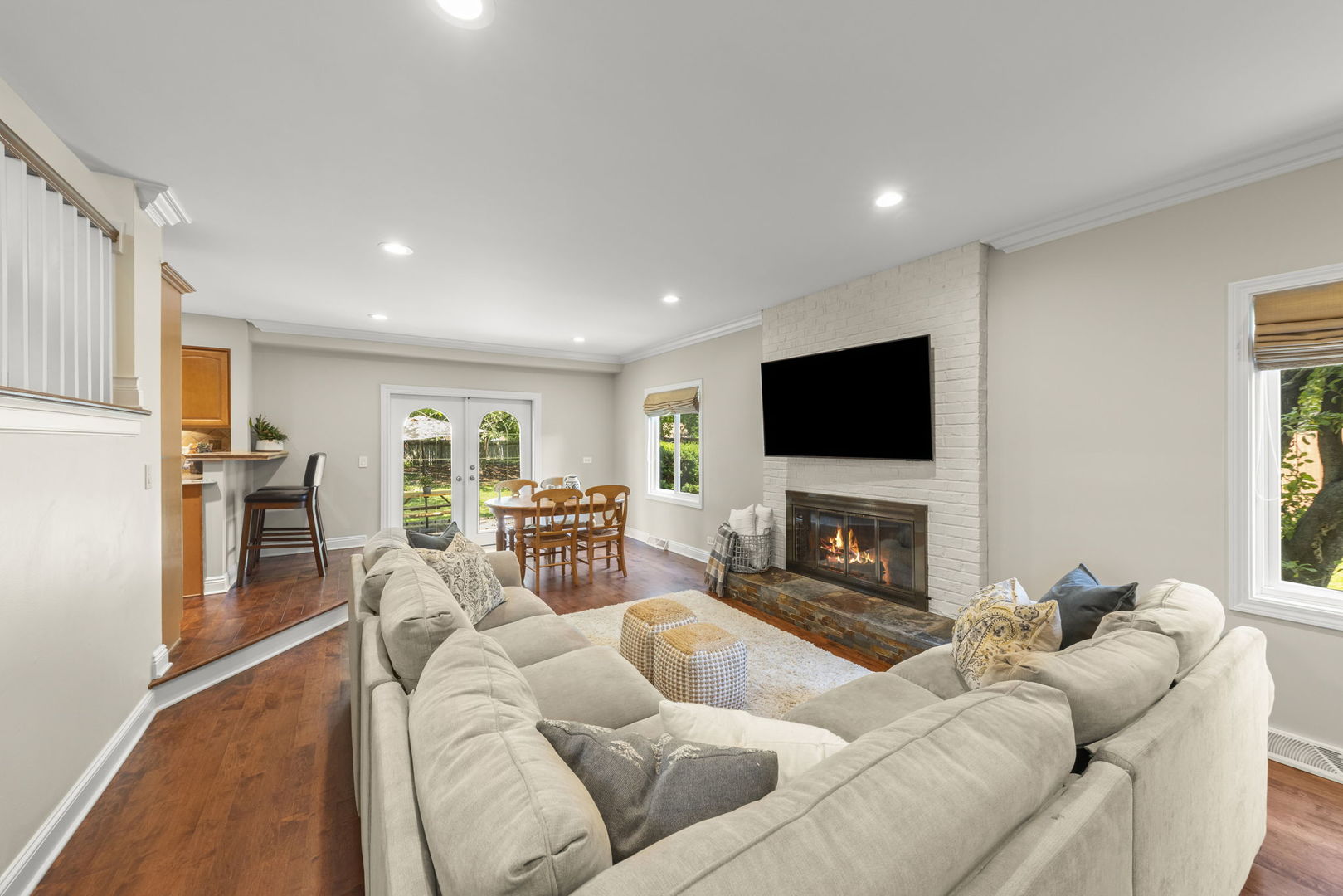 389 Pearson Circle