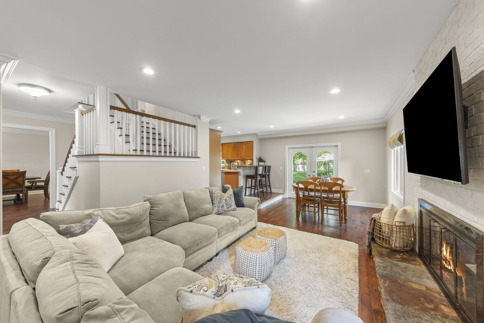 389 Pearson Circle