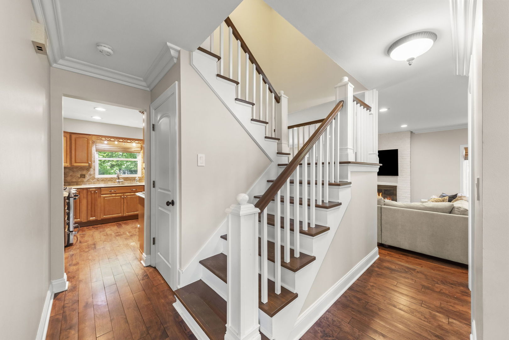 389 Pearson Circle