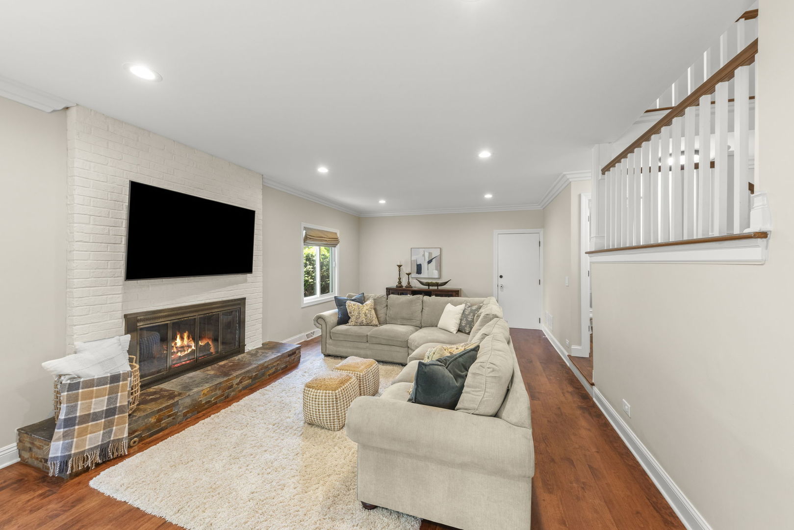 389 Pearson Circle