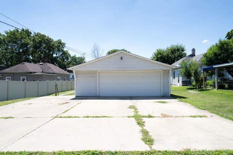 Tiny photo for 308 W Lincoln Avenue, Streator, IL 61364 (MLS # 12652673)