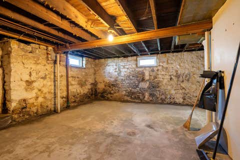 Tiny photo for 308 W Lincoln Avenue, Streator, IL 61364 (MLS # 12652673)