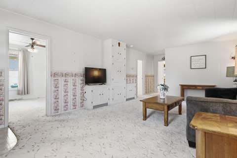 Tiny photo for 308 W Lincoln Avenue, Streator, IL 61364 (MLS # 12652673)