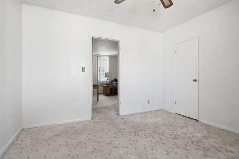Tiny photo for 308 W Lincoln Avenue, Streator, IL 61364 (MLS # 12652673)