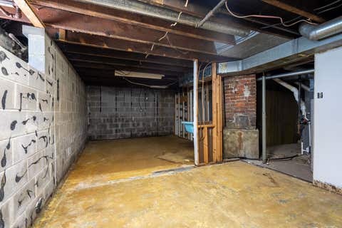 Tiny photo for 308 W Lincoln Avenue, Streator, IL 61364 (MLS # 12652673)