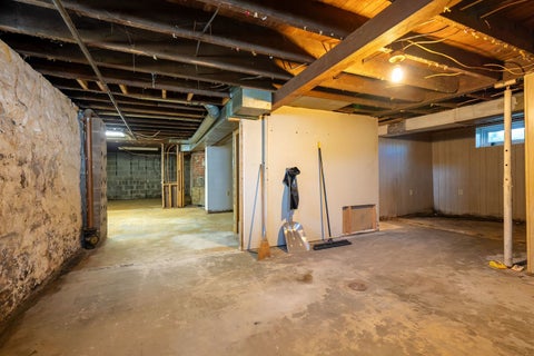 Tiny photo for 308 W Lincoln Avenue, Streator, IL 61364 (MLS # 12652673)