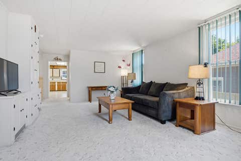 Tiny photo for 308 W Lincoln Avenue, Streator, IL 61364 (MLS # 12652673)