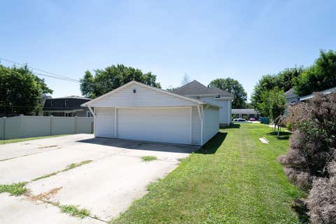 Tiny photo for 308 W Lincoln Avenue, Streator, IL 61364 (MLS # 12652673)