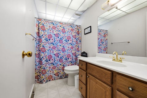 Tiny photo for 308 W Lincoln Avenue, Streator, IL 61364 (MLS # 12652673)