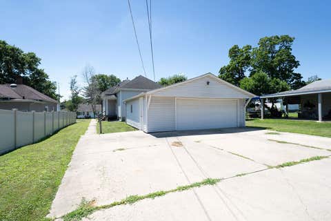 Tiny photo for 308 W Lincoln Avenue, Streator, IL 61364 (MLS # 12652673)