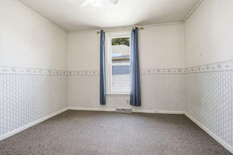 Tiny photo for 308 W Lincoln Avenue, Streator, IL 61364 (MLS # 12652673)