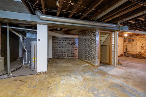 Tiny photo for 308 W Lincoln Avenue, Streator, IL 61364 (MLS # 12652673)