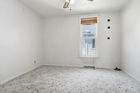 Tiny photo for 308 W Lincoln Avenue, Streator, IL 61364 (MLS # 12652673)