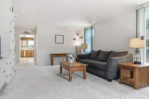Tiny photo for 308 W Lincoln Avenue, Streator, IL 61364 (MLS # 12652673)