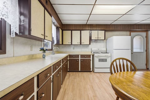 Tiny photo for 308 W Lincoln Avenue, Streator, IL 61364 (MLS # 12652673)