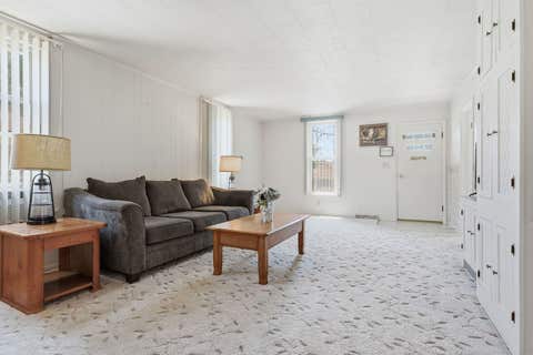 Tiny photo for 308 W Lincoln Avenue, Streator, IL 61364 (MLS # 12652673)