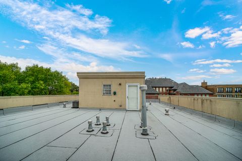 Tiny photo for 4635 S Greenwood Avenue, Chicago, IL 60653 (MLS # 12496892)