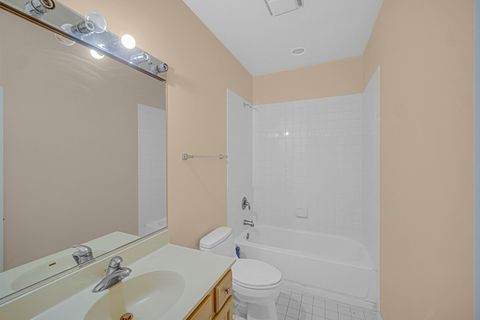 Tiny photo for 4635 S Greenwood Avenue, Chicago, IL 60653 (MLS # 12496892)