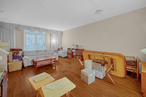 Tiny photo for 4635 S Greenwood Avenue, Chicago, IL 60653 (MLS # 12496892)