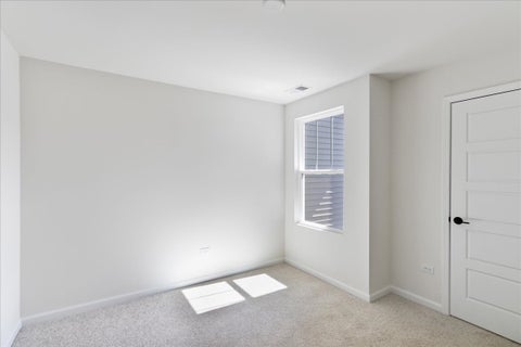 Tiny photo for 693 Maidengrass Way #52001, Bolingbrook, IL 60490 (MLS # 12739821)