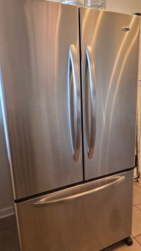Tiny photo for 1309 W Farwell Avenue #3, Chicago, IL 60626 (MLS # 12727876)