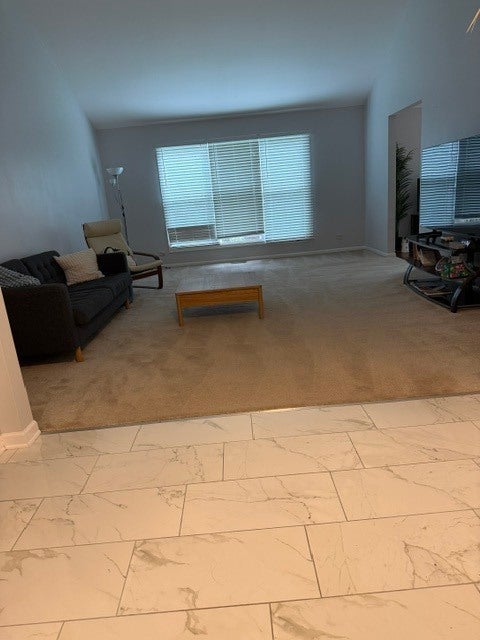 5710 Silentbrook Lane
