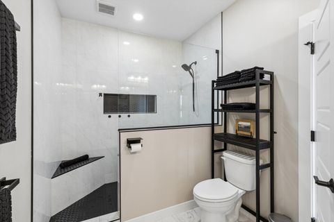 Tiny photo for 1207 Colonial Court, Eldridge, IA 52748 (MLS # 12598329)