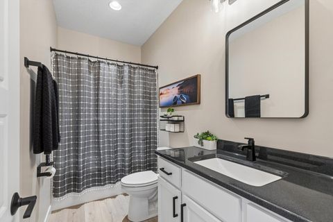 Tiny photo for 1207 Colonial Court, Eldridge, IA 52748 (MLS # 12598329)