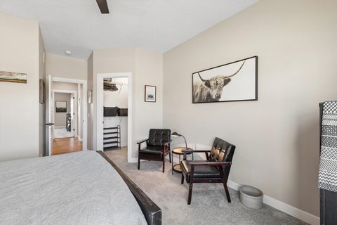 Tiny photo for 1207 Colonial Court, Eldridge, IA 52748 (MLS # 12598329)