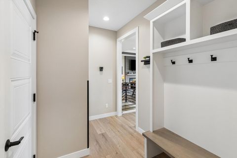 Tiny photo for 1207 Colonial Court, Eldridge, IA 52748 (MLS # 12598329)