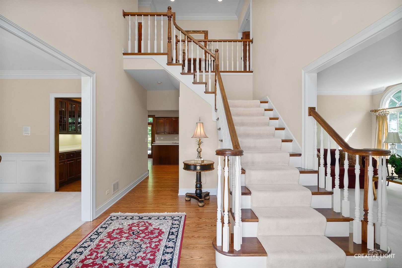 1105 Thoroughbred Circle