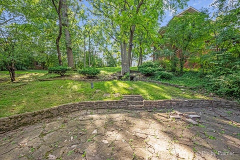 Tiny photo for 10742 S Longwood Drive, Chicago, IL 60643 (MLS # 12739777)