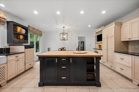 Tiny photo for 1347 Sunview Lane, Winnetka, IL 60093 (MLS # 12688534)