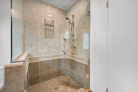 Tiny photo for 1347 Sunview Lane, Winnetka, IL 60093 (MLS # 12688534)