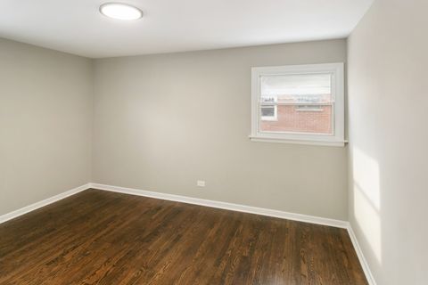 Tiny photo for 214 N Gay Court, Glenwood, IL 60425 (MLS # 12495613)