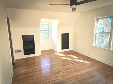 Tiny photo for 20626 Greenwood Drive, Olympia Fields, IL 60461 (MLS # 12699697)