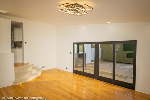 Tiny photo for 20626 Greenwood Drive, Olympia Fields, IL 60461 (MLS # 12699697)