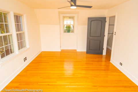 Tiny photo for 20626 Greenwood Drive, Olympia Fields, IL 60461 (MLS # 12699697)