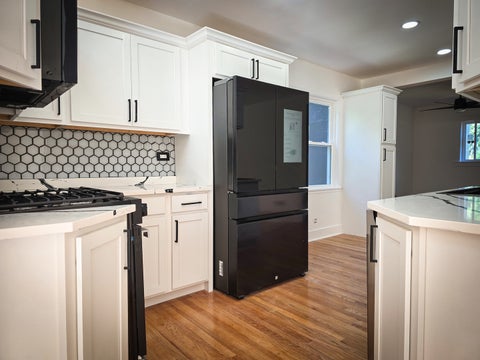 Tiny photo for 20626 Greenwood Drive, Olympia Fields, IL 60461 (MLS # 12699697)