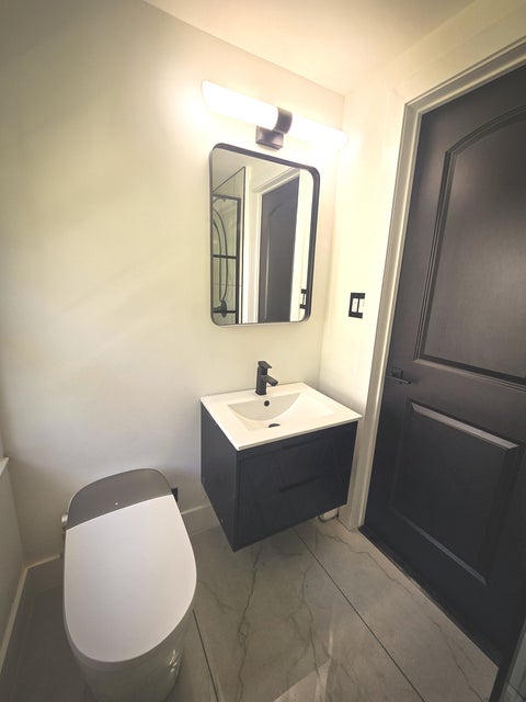 Tiny photo for 20626 Greenwood Drive, Olympia Fields, IL 60461 (MLS # 12699697)