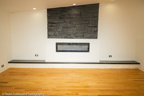 Tiny photo for 20626 Greenwood Drive, Olympia Fields, IL 60461 (MLS # 12699697)
